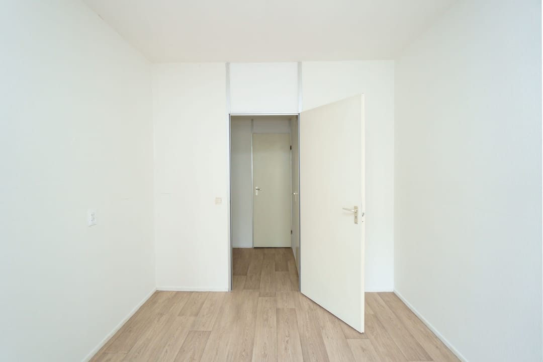Foto 11 van Hemelrijk 19