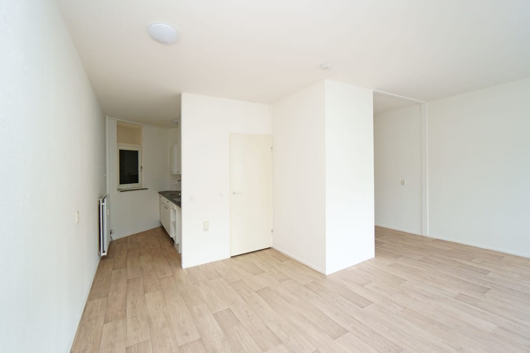 Foto 7 van Hemelrijk 19