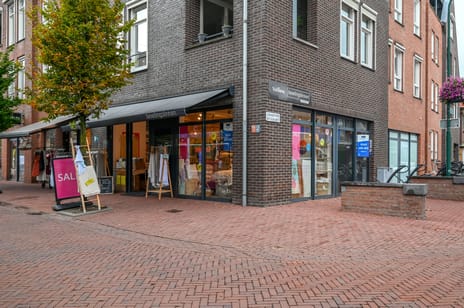 View photos