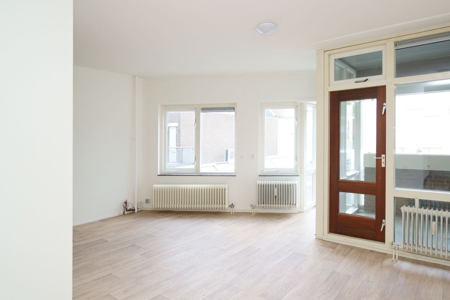 Foto 5 van Hemelrijk 19