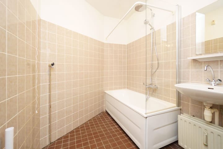 Appartement te huur: Hemelrijk 19, Arnhem