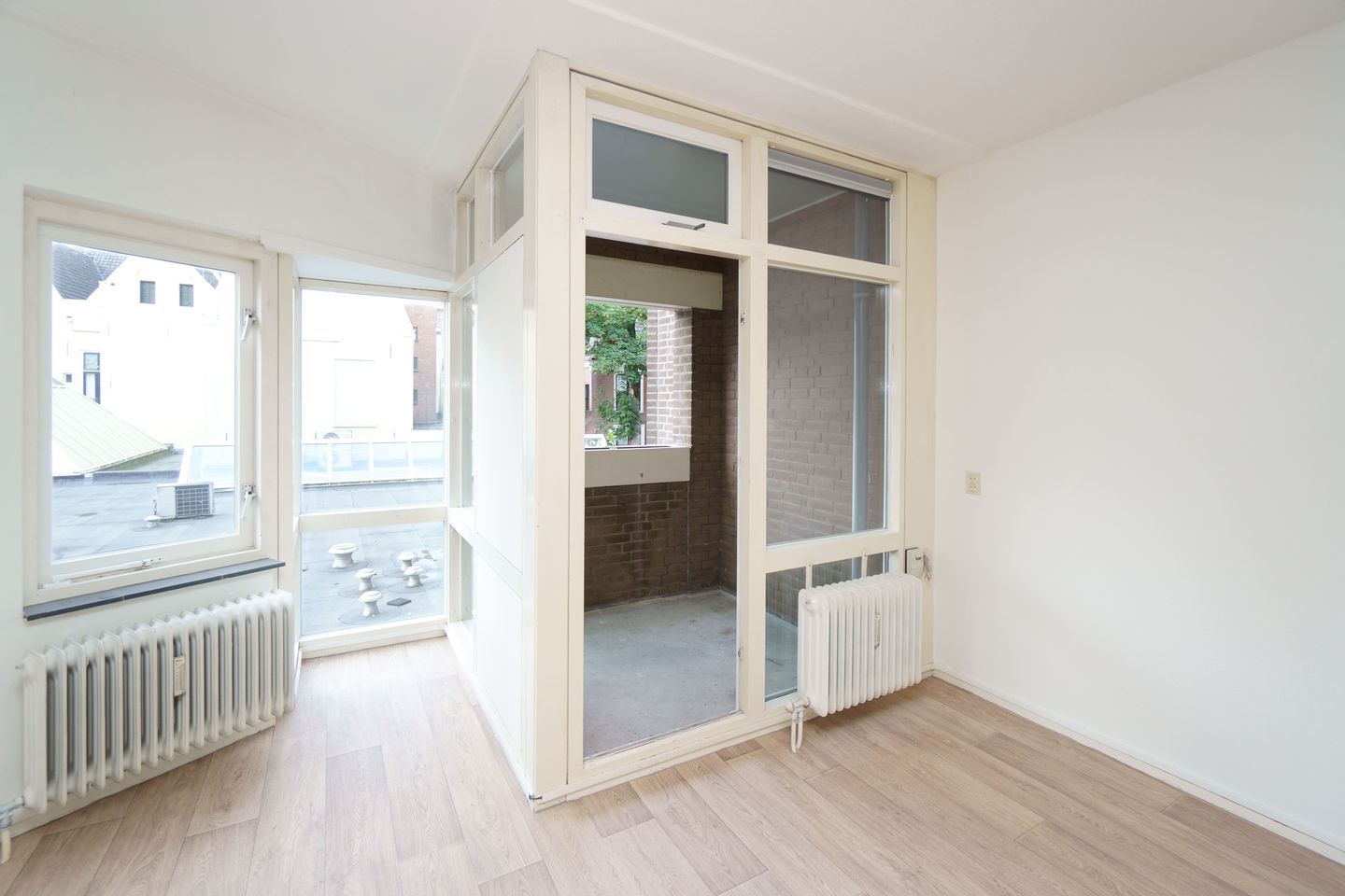 Foto 4 van Hemelrijk 19