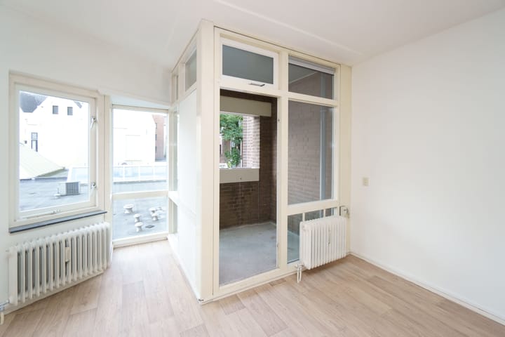 Foto 4 van Hemelrijk 19
