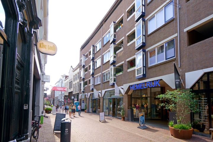 Foto 2 van Hemelrijk 19