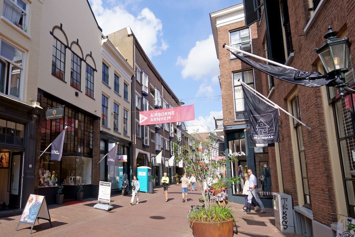 Foto 1 van Hemelrijk 19
