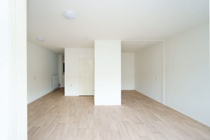 Appartement te huur: Hemelrijk 19, Arnhem