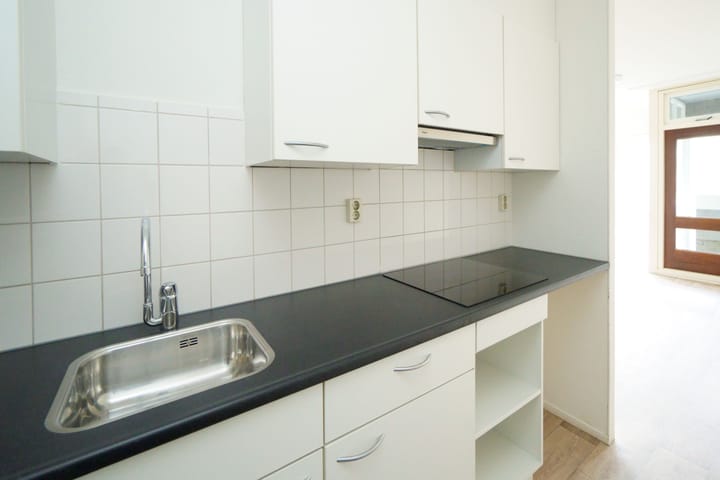 Appartement te huur: Hemelrijk 19, Arnhem