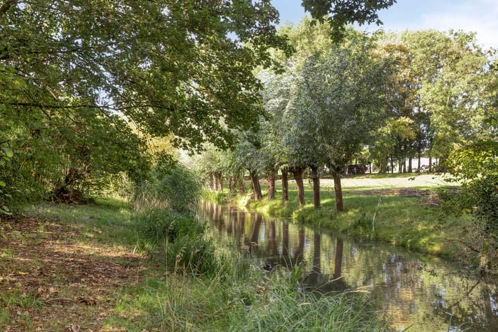 Foto 5 van Caro van Eycklaan 16