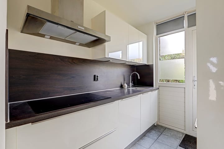 Foto 4 van Perestraat 21