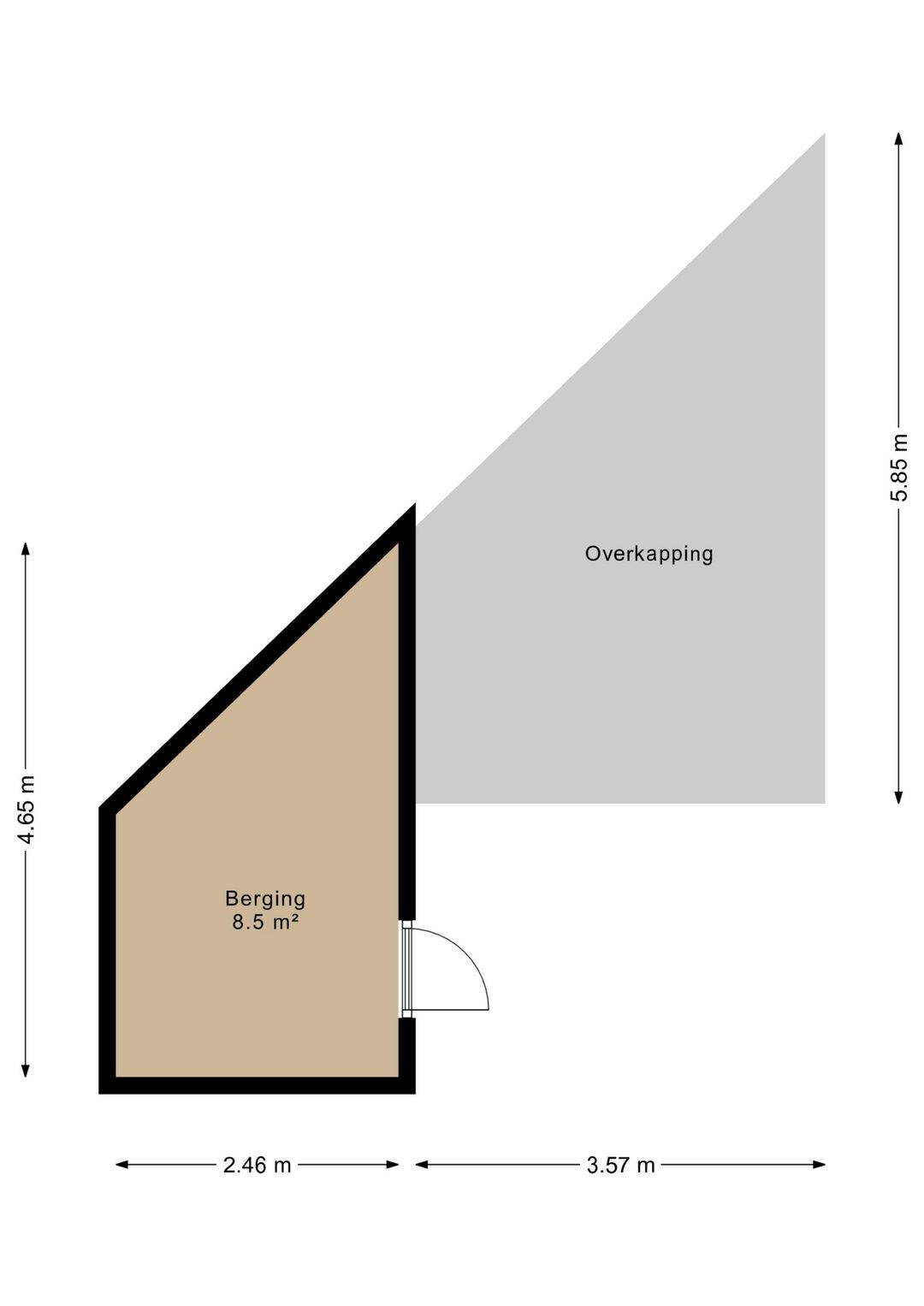 Foto 41 van Oringerbrink 100