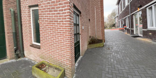 Bekijk 360° foto