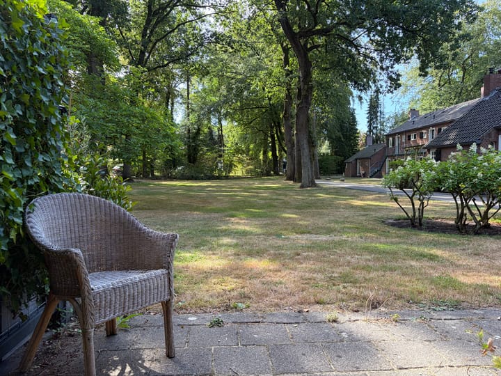 Photo 3 of Park Rodichem 17