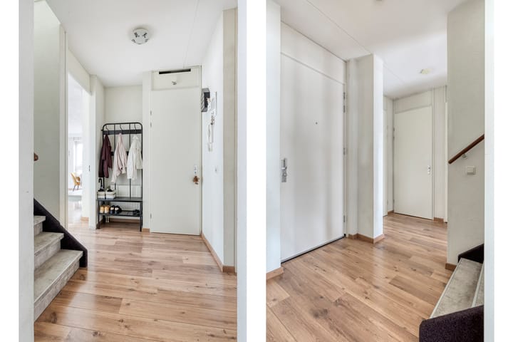Photo 4 of Lange Hegghe 12