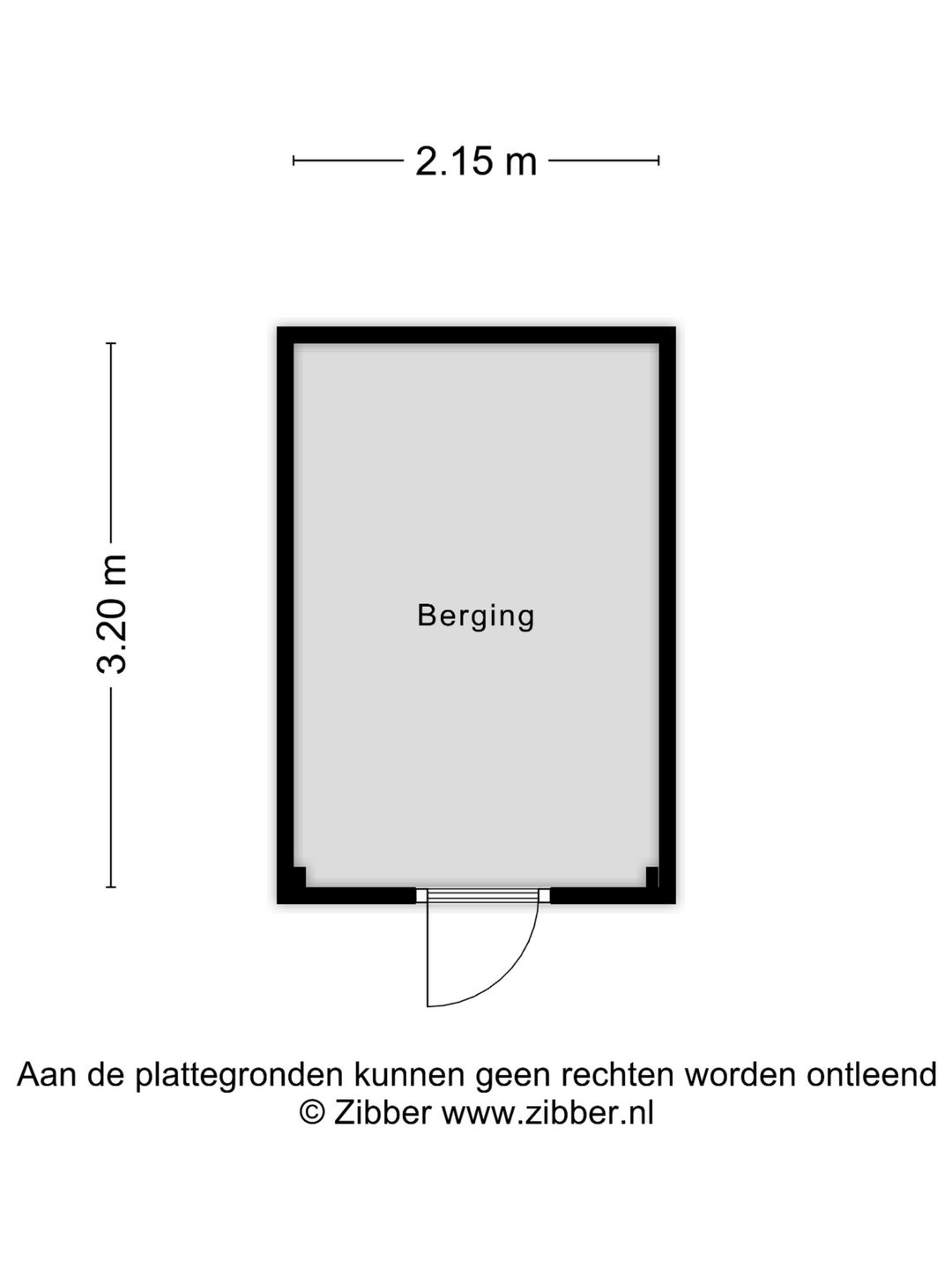 Photo 52 of Zilvermosstraat 85