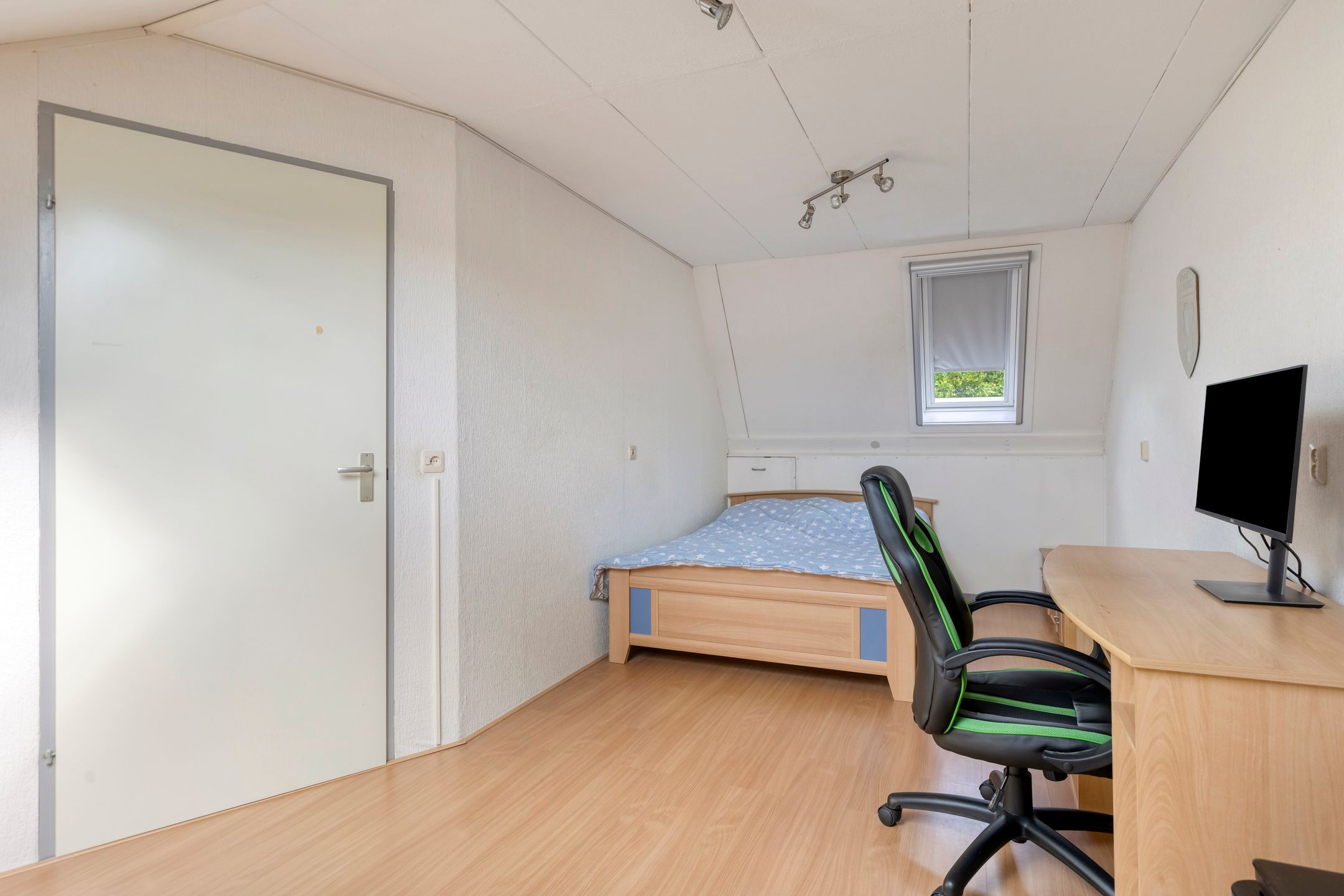 Photo 33 of Zilvermosstraat 85