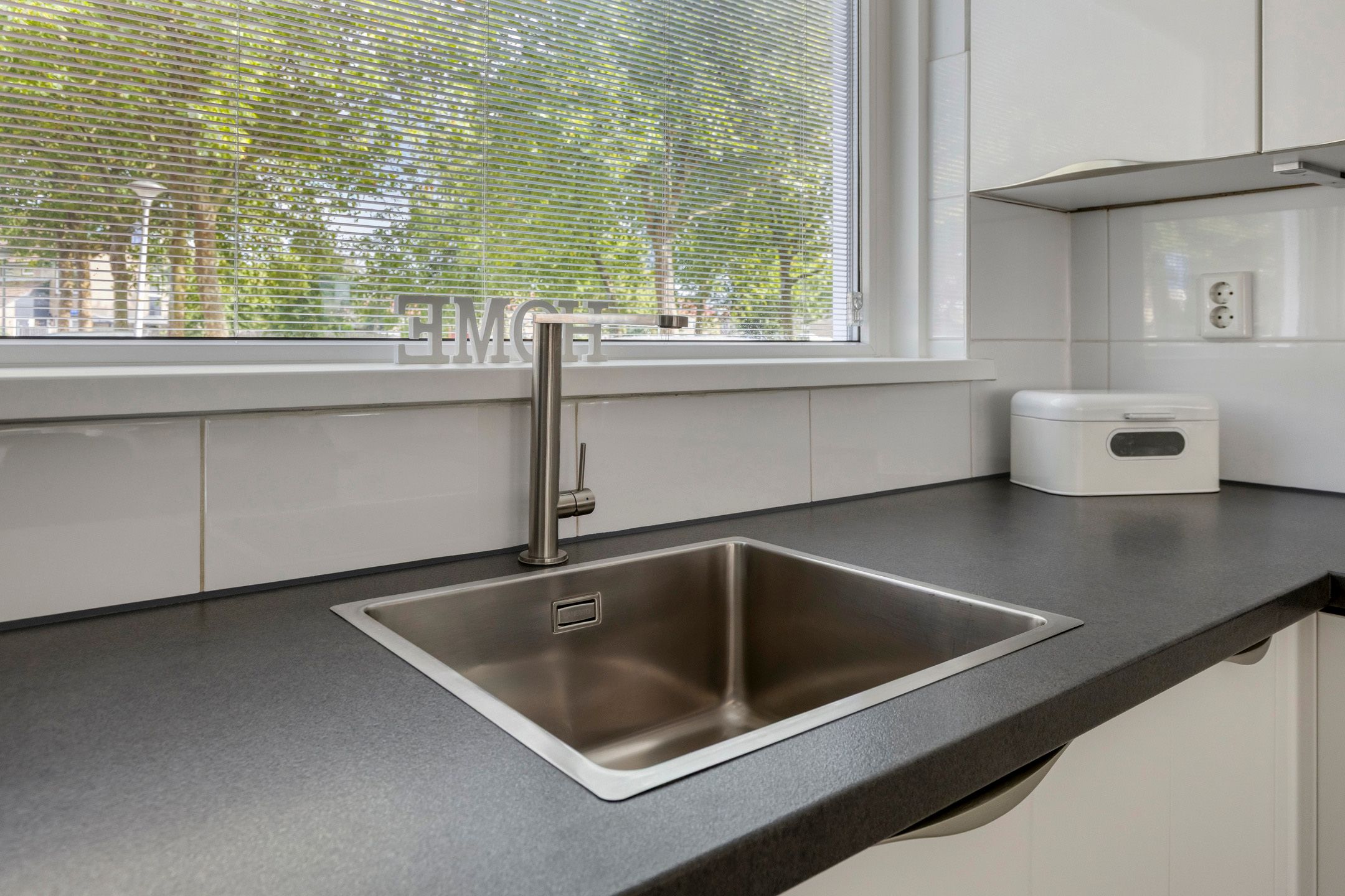 Photo 18 of Zilvermosstraat 85