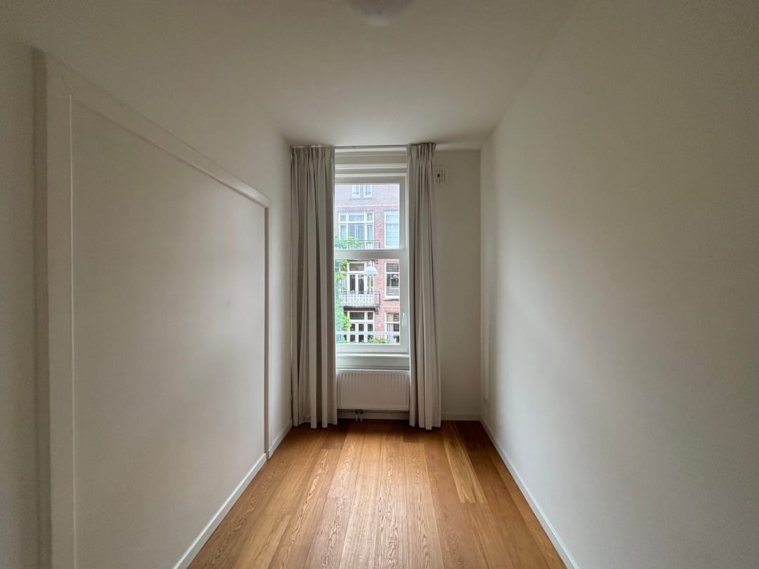 Photo 7 of Ruysdaelstraat 53-2