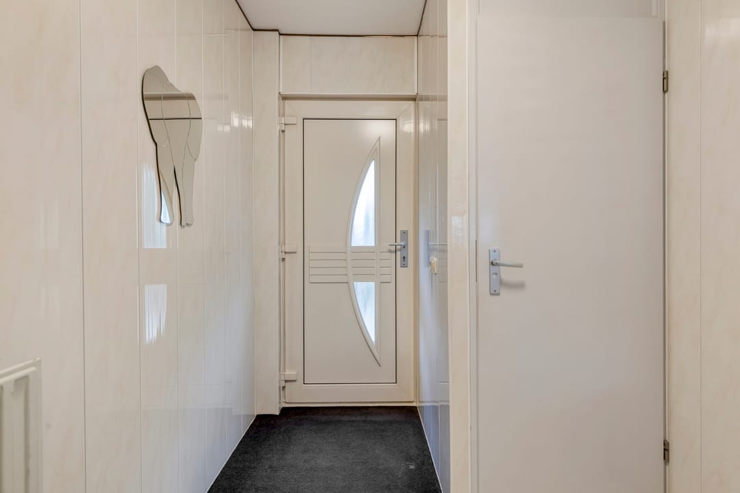 Photo 7 of Zilvermosstraat 85