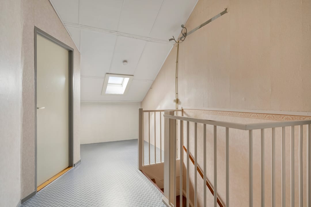Photo 32 of Zilvermosstraat 85