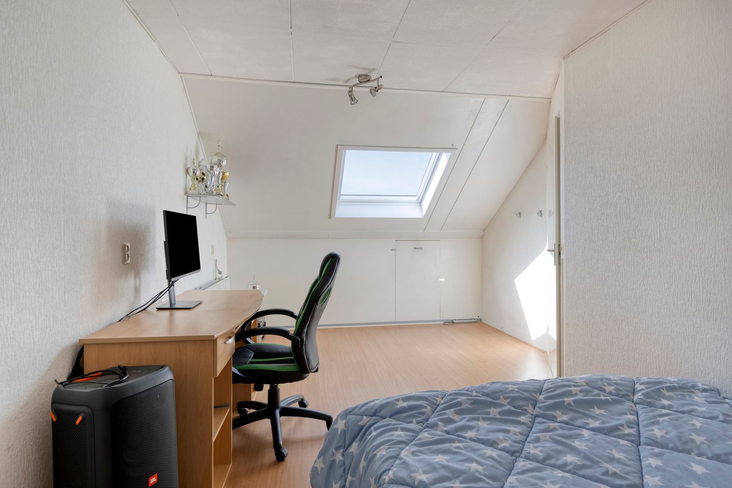 Photo 34 of Zilvermosstraat 85
