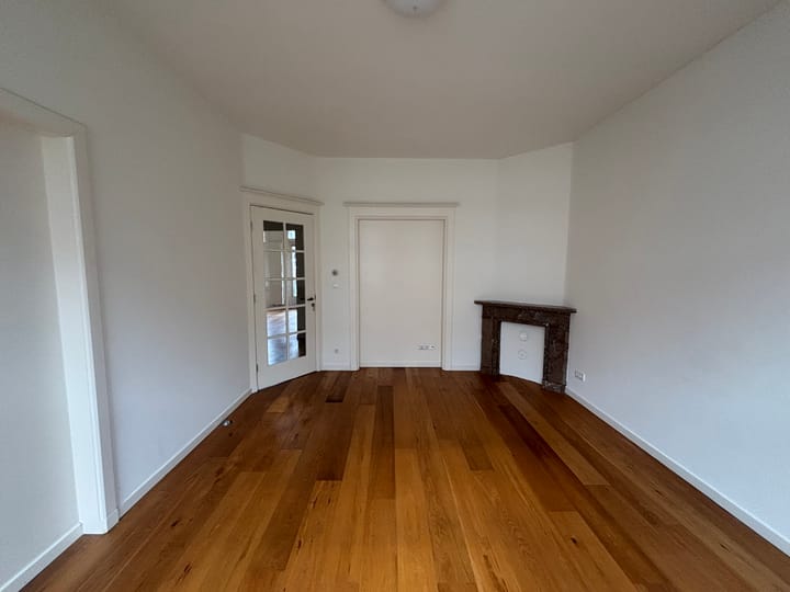 Foto 4 van Ruysdaelstraat 53-2