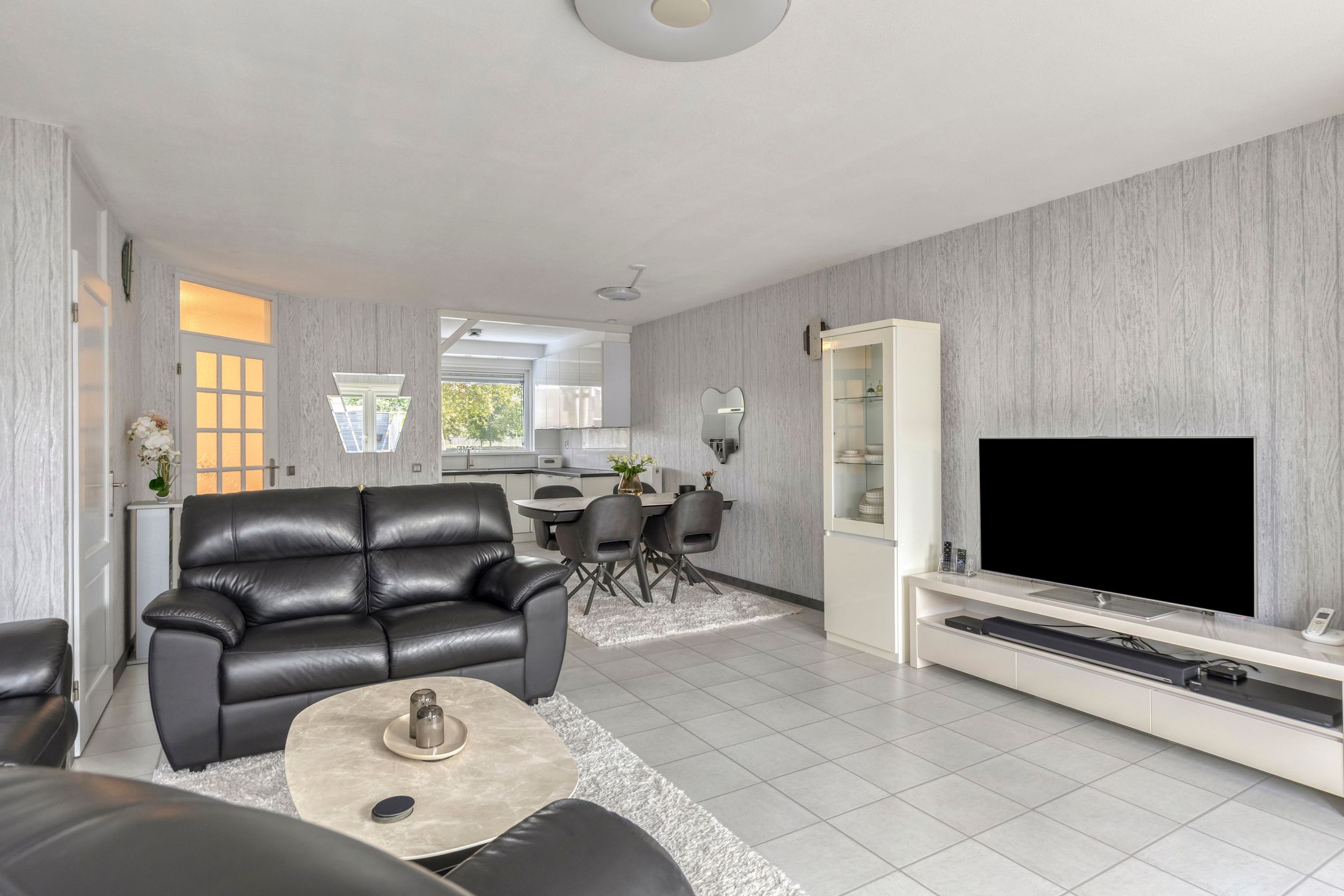 Photo 12 of Zilvermosstraat 85