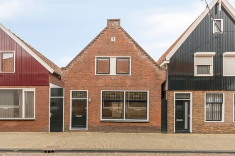 St Jozefstraat thumbnail