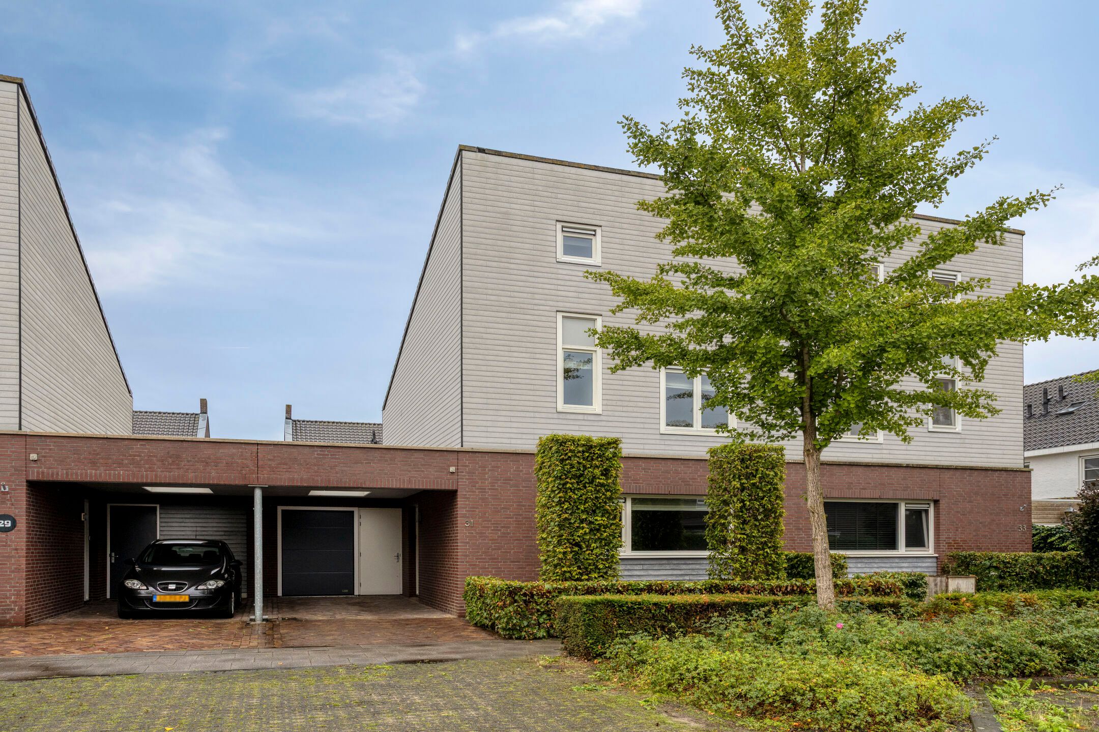 Foto 42 van Baansteen 31