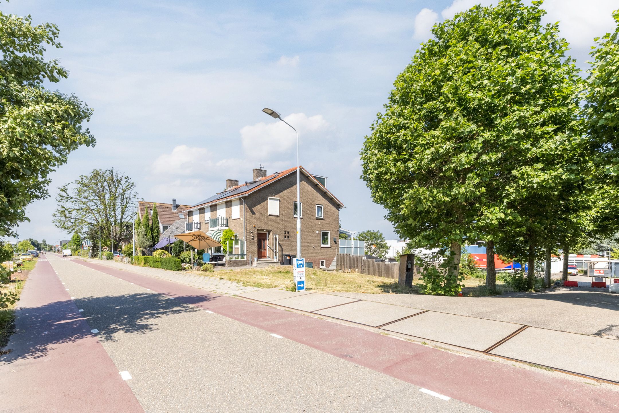 Foto 18 van Aalsmeerderdijk 250