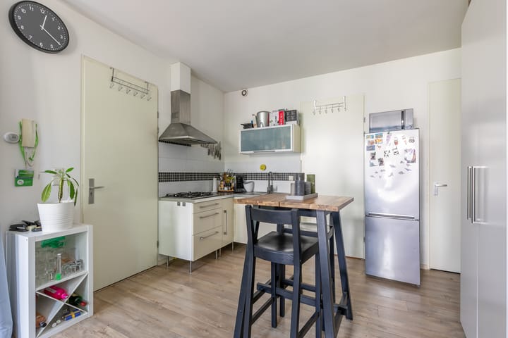 Studio te koop: Utrechtseweg 46A, Amersfoort