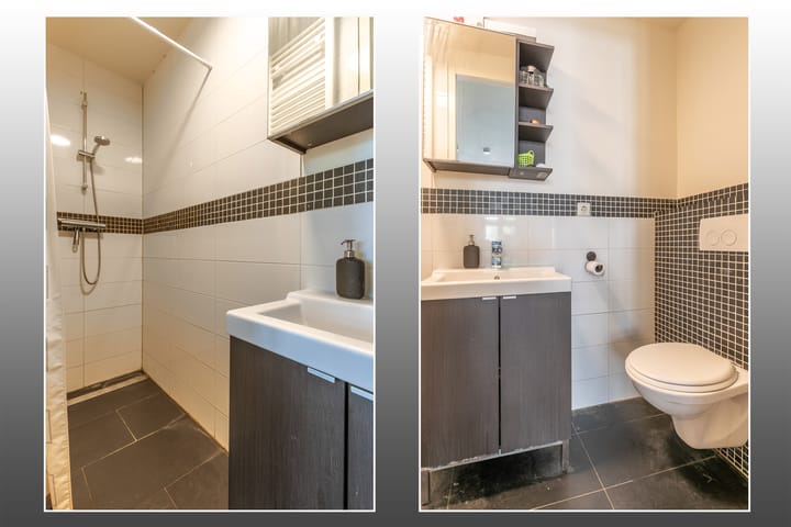 Studio te koop: Utrechtseweg 46A, Amersfoort