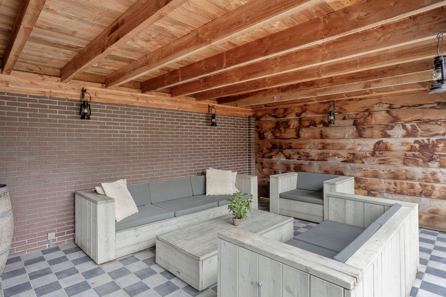 Foto 35 van Baansteen 31