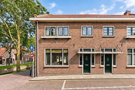 Torenstraat thumbnail
