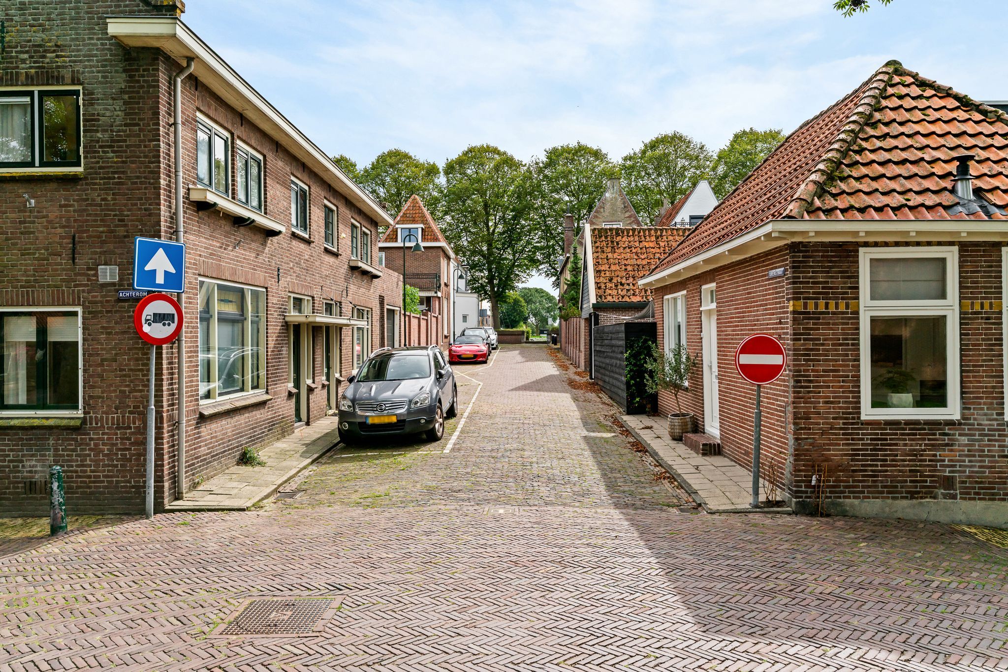 Foto 42 van Torenstraat 6