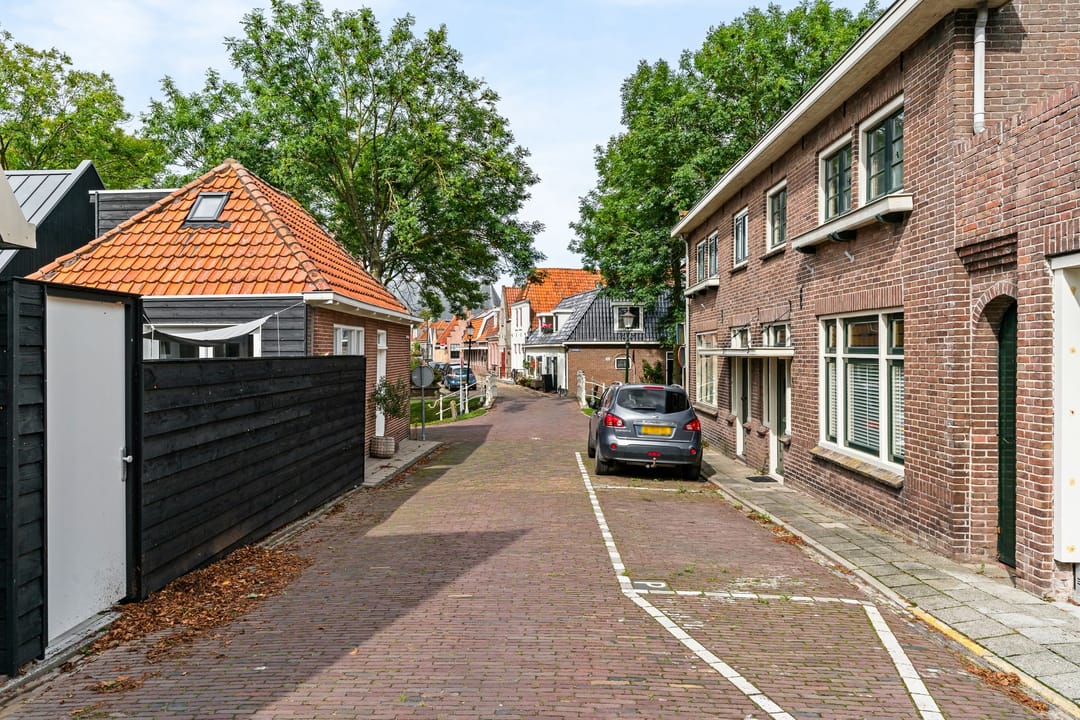 Foto 43 van Torenstraat 6