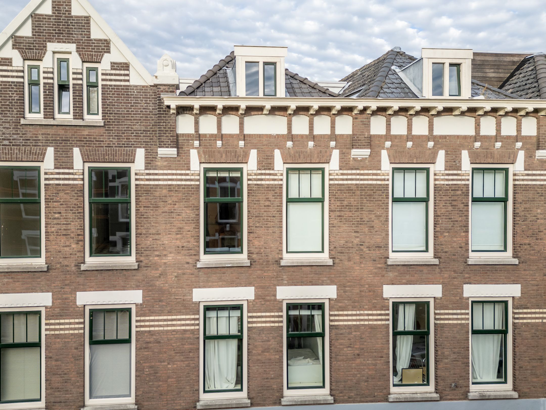 IJsclubstraat 29 A03