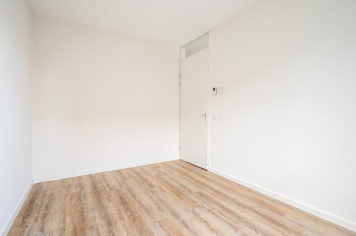 Appartement te koop: Jan Luykenlaan 76, Harderwijk