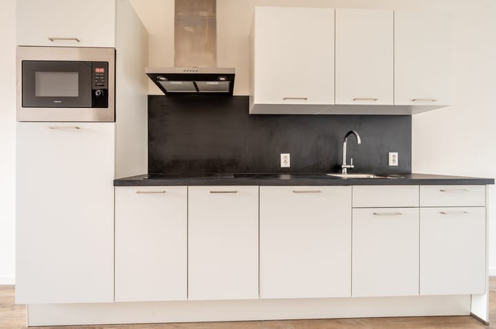 Appartement te koop: Jan Luykenlaan 76, Harderwijk