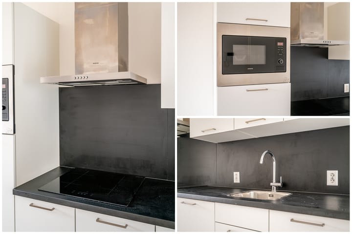 Appartement te koop: Jan Luykenlaan 76, Harderwijk