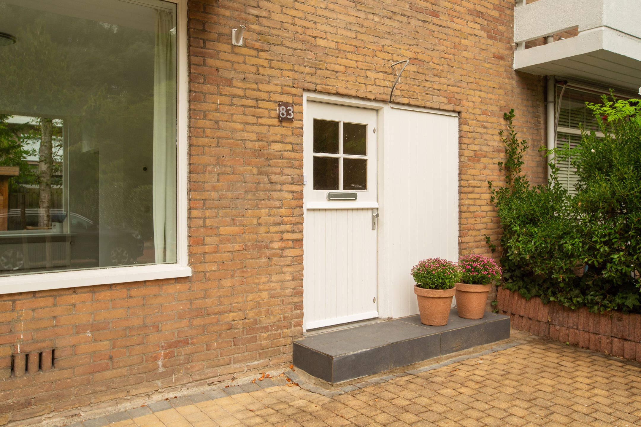 Foto 45 van Harry Koningsbergerstraat 83