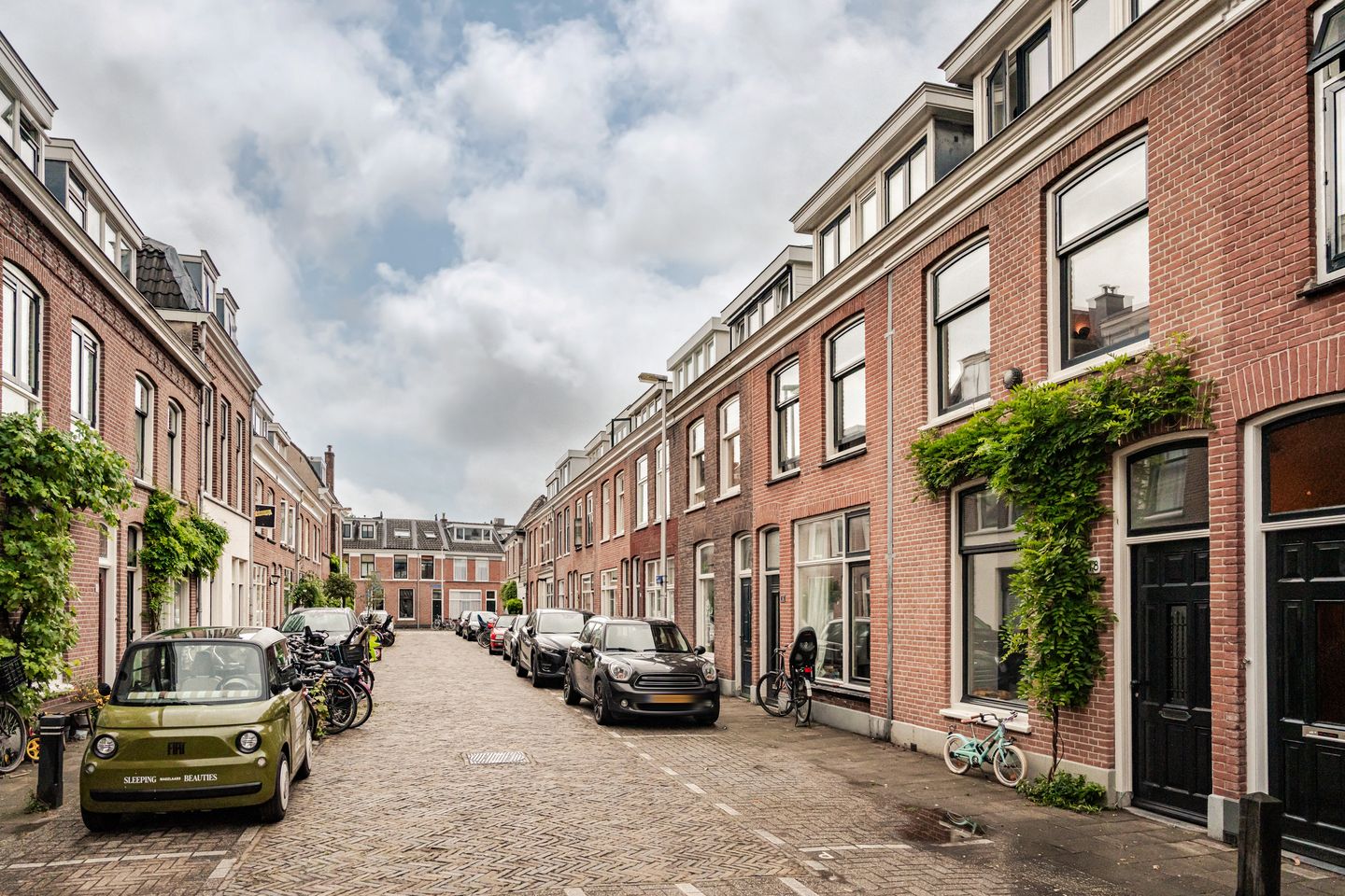 Foto 44 van Steenstraat 18