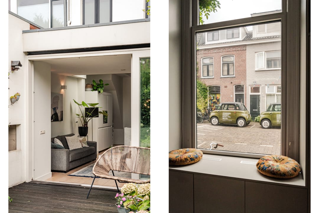 Foto 43 van Steenstraat 18