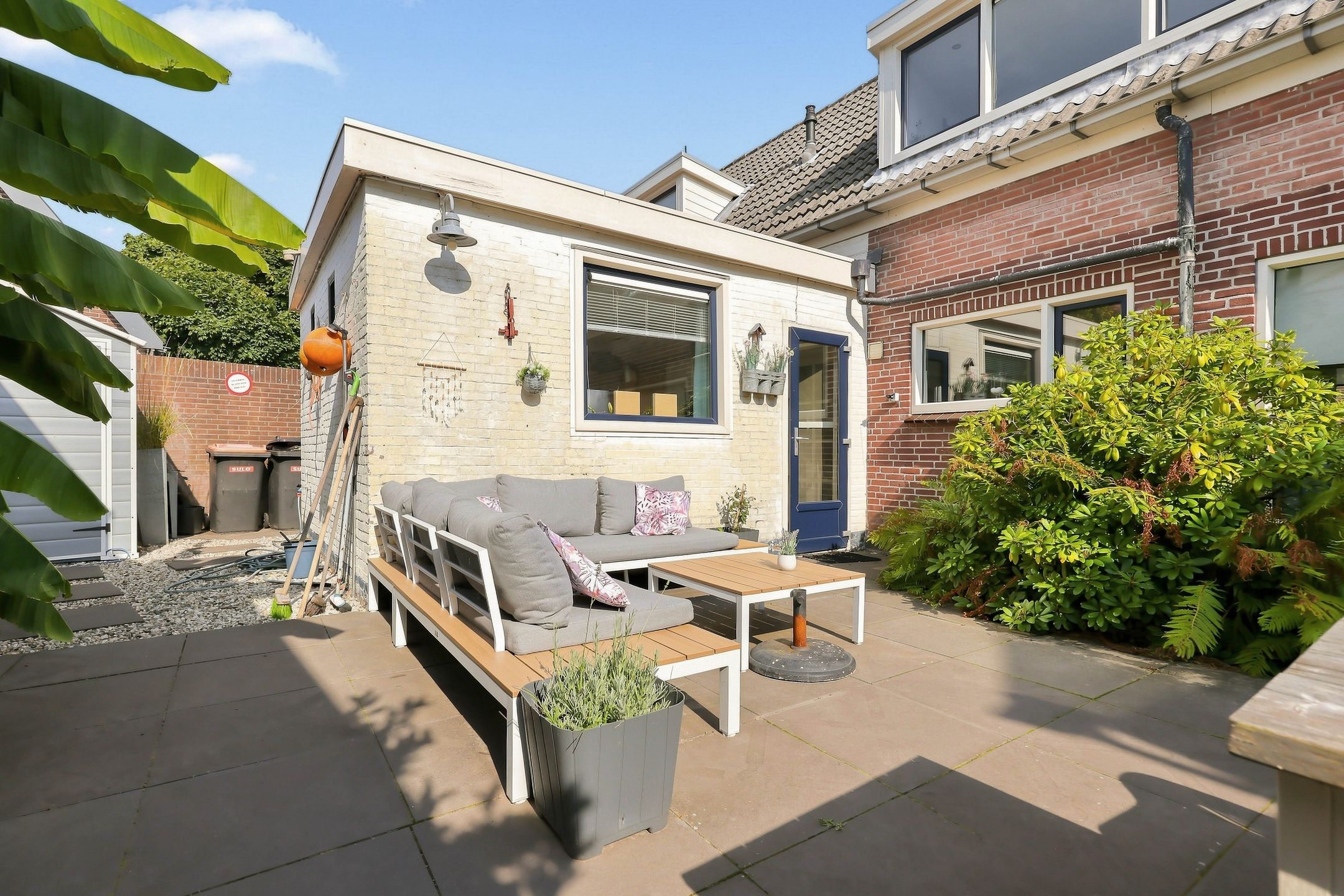 Photo 27 of Westergeest 2