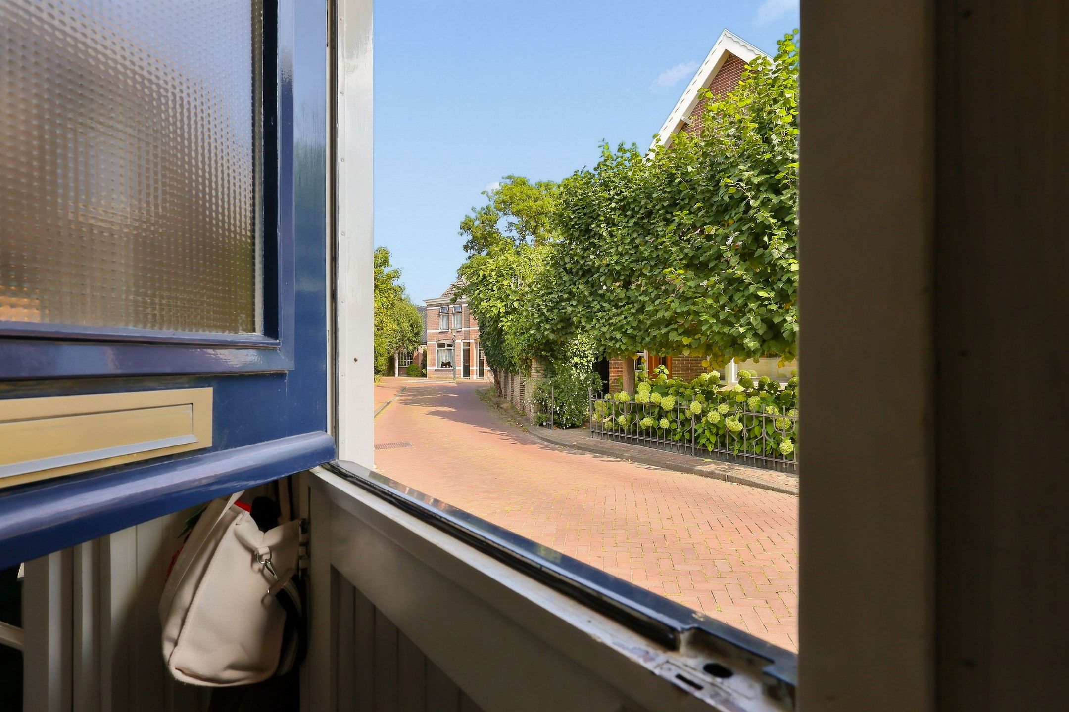 Photo 30 of Westergeest 2