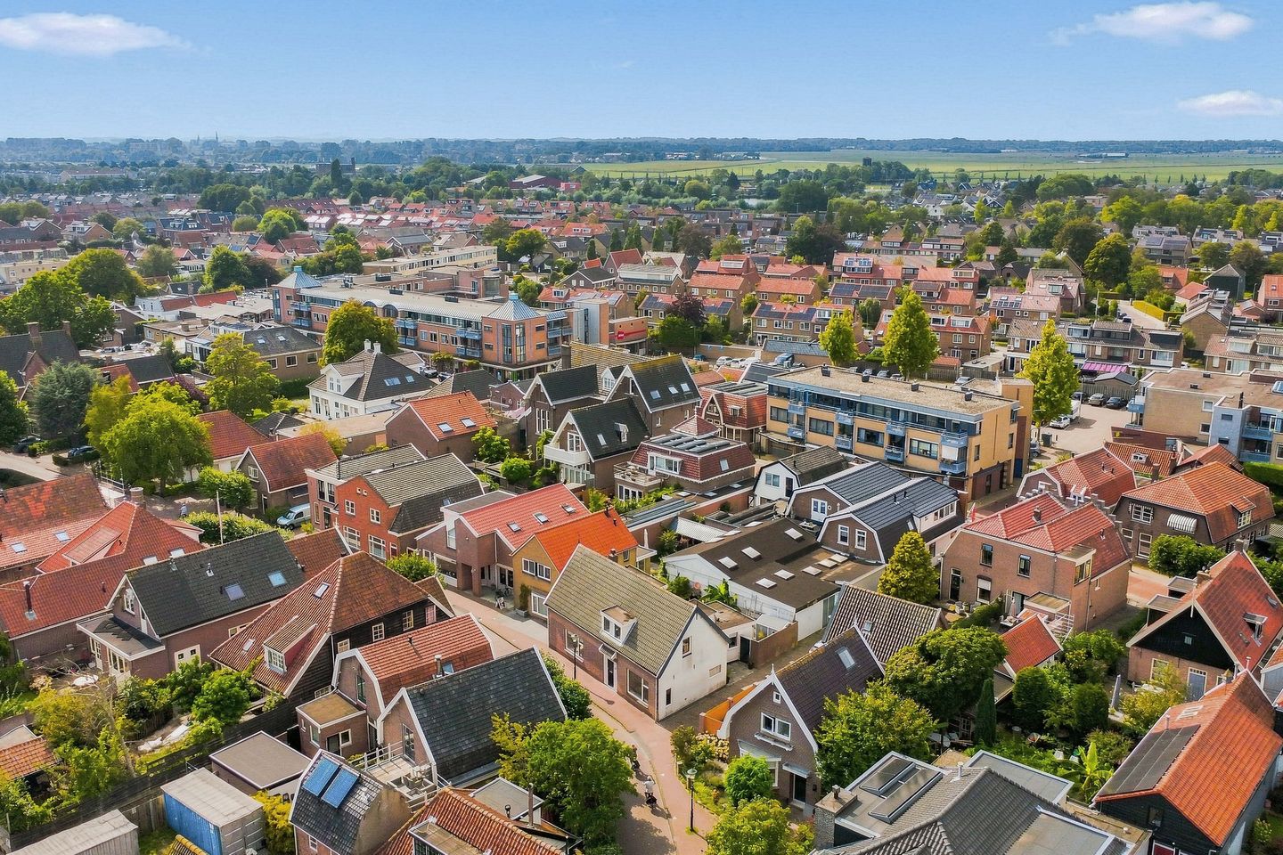 Photo 50 of Westergeest 2