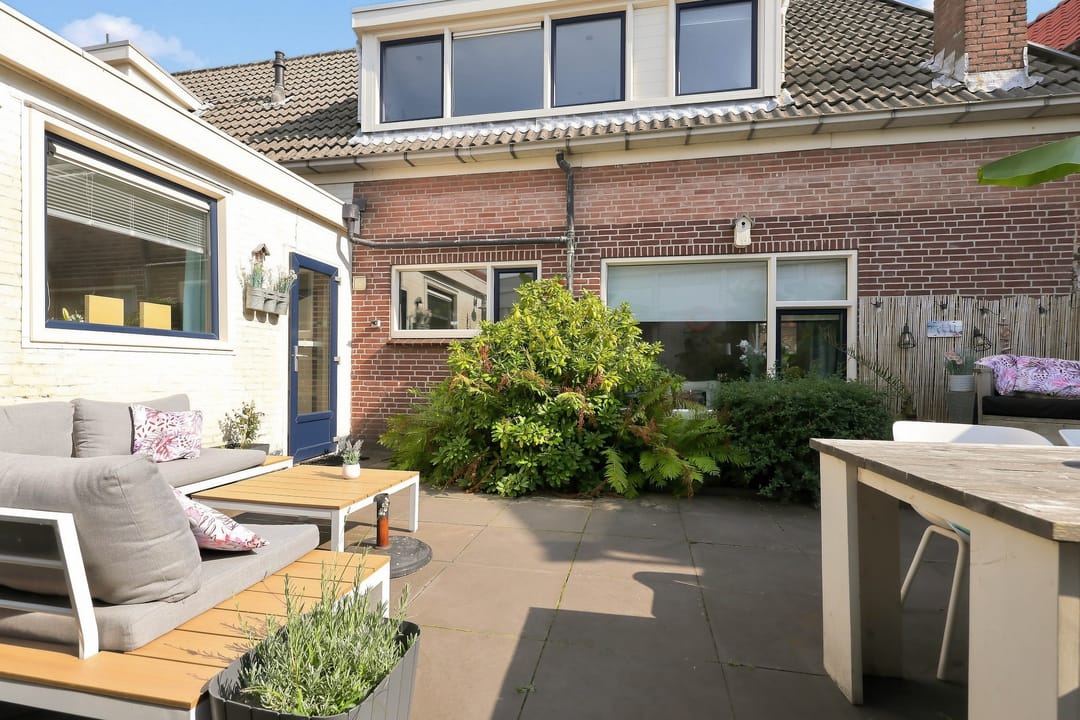 Photo 26 of Westergeest 2