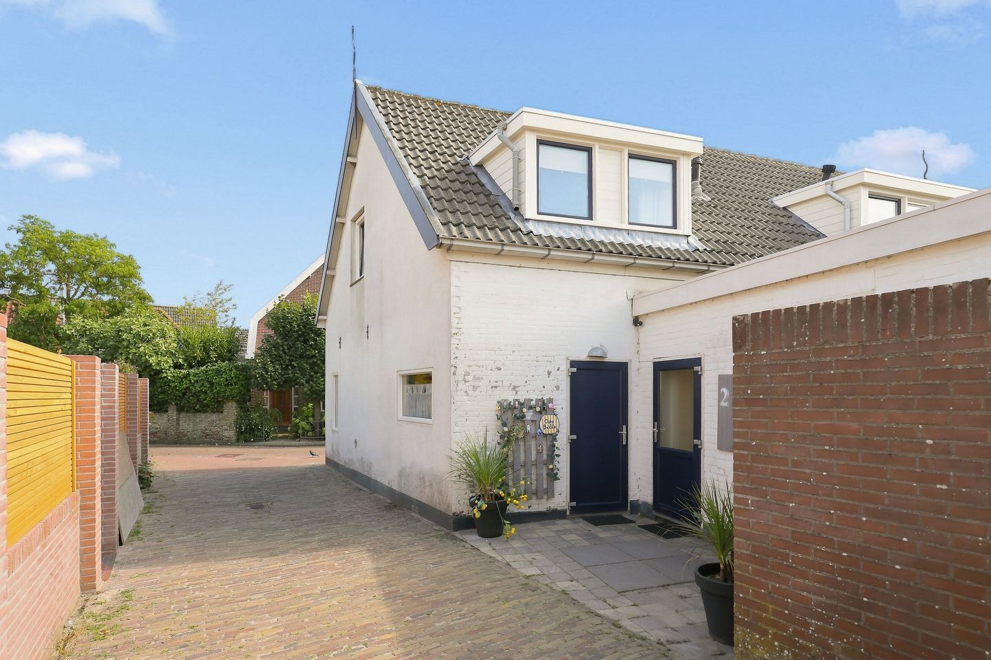 Photo 49 of Westergeest 2
