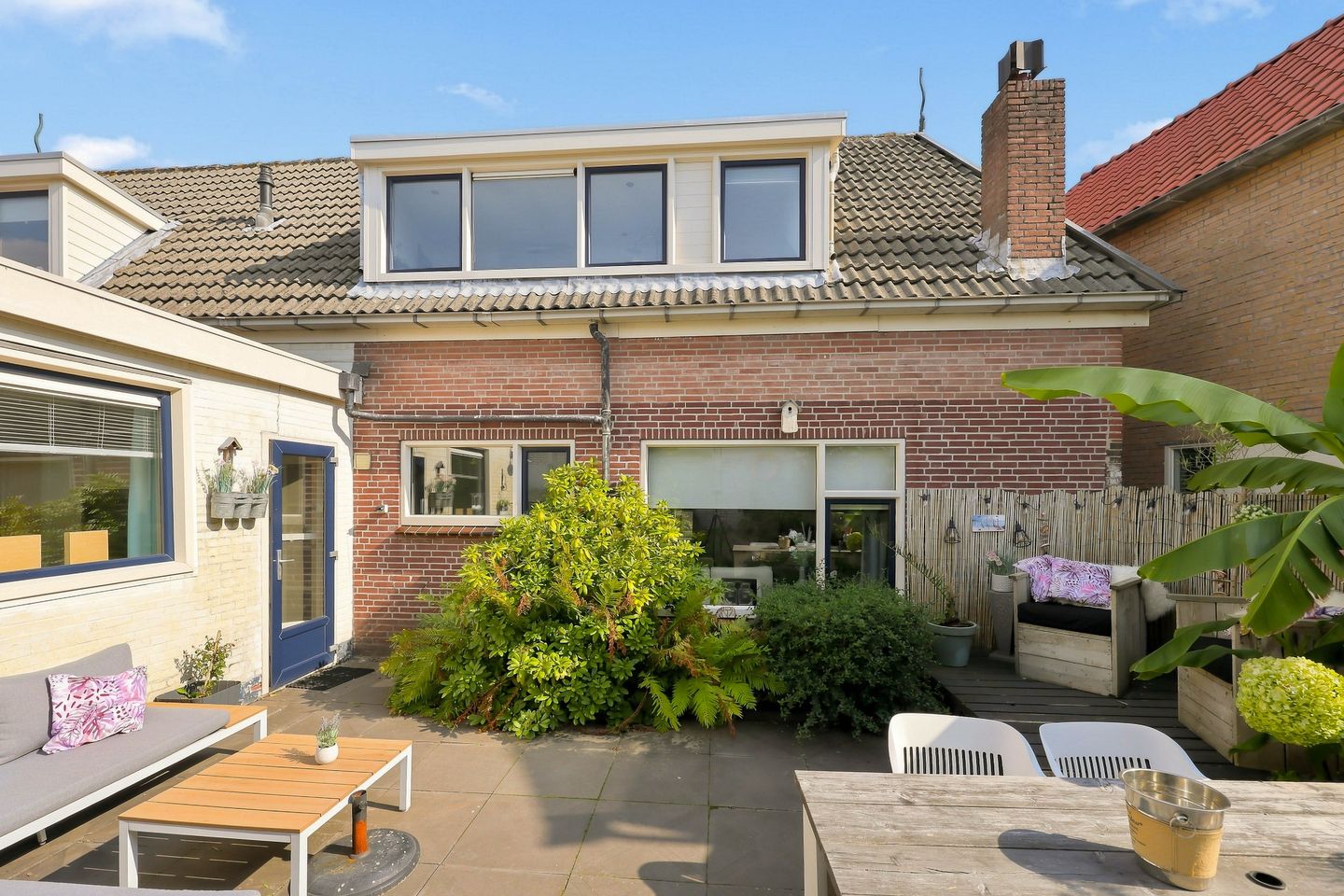 Photo 29 of Westergeest 2