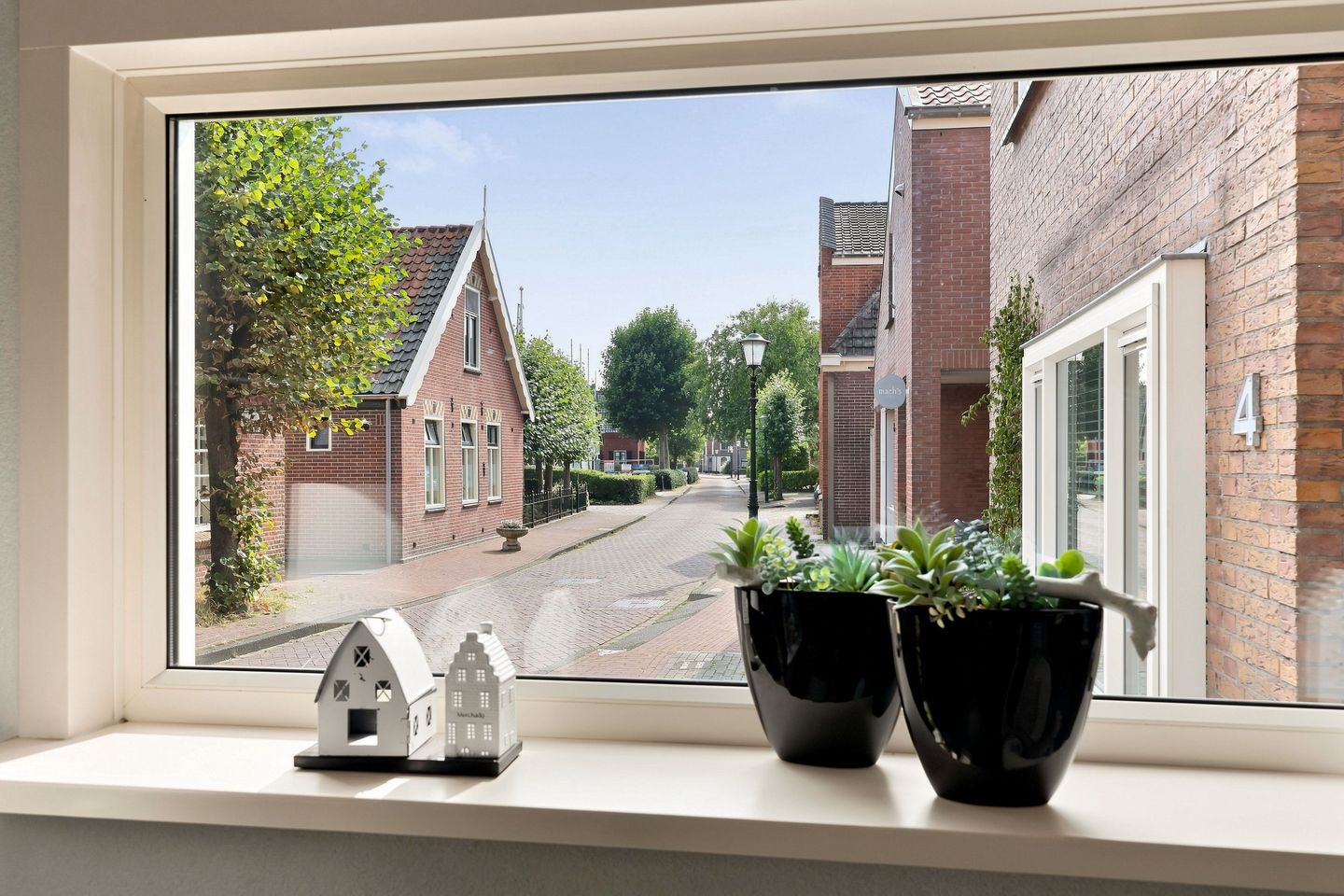 Photo 19 of Westergeest 2