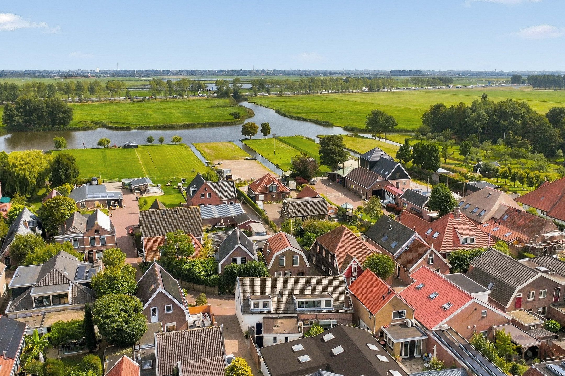 Photo 51 of Westergeest 2